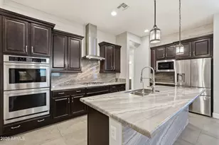 10333 W Buckhorn Trail, Peoria, AZ 85383 - Photo 26