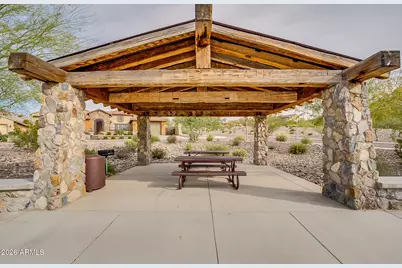 10333 W Buckhorn Trail, Peoria, AZ 85383 - Photo 88