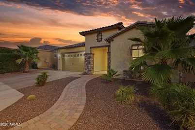 10333 W Buckhorn Trail, Peoria, AZ 85383 - Photo 18