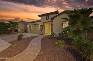 10333 W Buckhorn Trail, Peoria, AZ 85383 - Photo 18