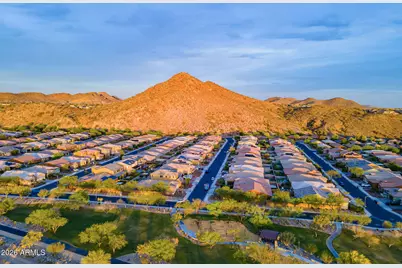 10333 W Buckhorn Trail, Peoria, AZ 85383 - Photo 80