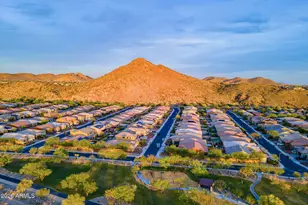 10333 W Buckhorn Trail, Peoria, AZ 85383 - Photo 80