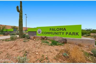 10333 W Buckhorn Trail, Peoria, AZ 85383 - Photo 100