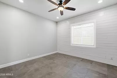 10333 W Buckhorn Trail, Peoria, AZ 85383 - Photo 22