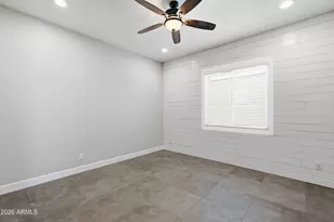 10333 W Buckhorn Trail, Peoria, AZ 85383 - Photo 22