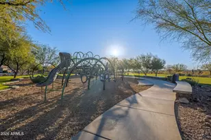 10333 W Buckhorn Trail, Peoria, AZ 85383 - Photo 92