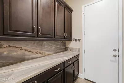 10333 W Buckhorn Trail, Peoria, AZ 85383 - Photo 30