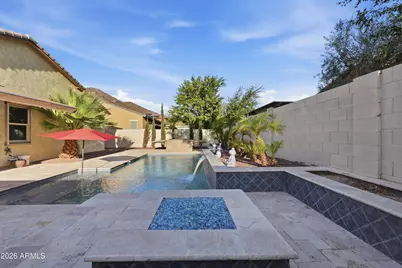 10333 W Buckhorn Trail, Peoria, AZ 85383 - Photo 68