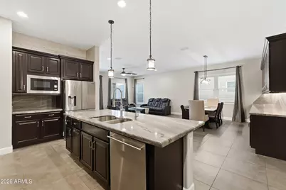 10333 W Buckhorn Trail, Peoria, AZ 85383 - Photo 32