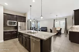 10333 W Buckhorn Trail, Peoria, AZ 85383 - Photo 32
