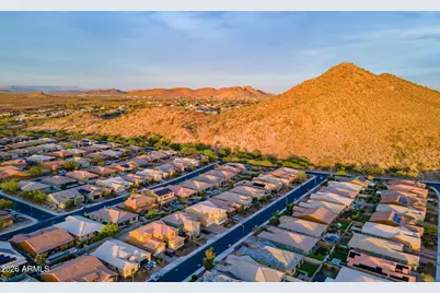 10333 W Buckhorn Trail, Peoria, AZ 85383 - Photo 94