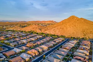 10333 W Buckhorn Trail, Peoria, AZ 85383 - Photo 94