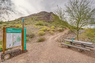 10333 W Buckhorn Trail, Peoria, AZ 85383 - Photo 84