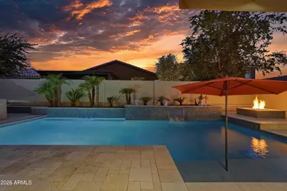 10333 W Buckhorn Trail, Peoria, AZ 85383 - Photo 62