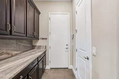 10333 W Buckhorn Trail, Peoria, AZ 85383 - Photo 28