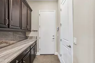 10333 W Buckhorn Trail, Peoria, AZ 85383 - Photo 28