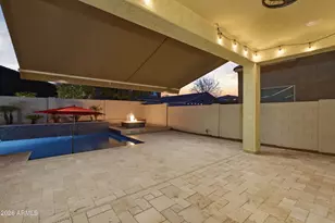 10333 W Buckhorn Trail, Peoria, AZ 85383 - Photo 58