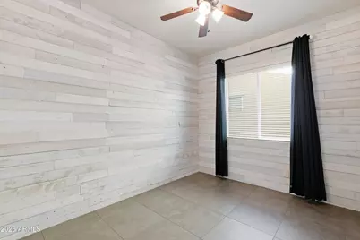 10333 W Buckhorn Trail, Peoria, AZ 85383 - Photo 48