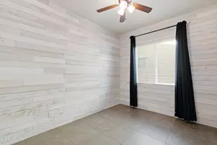 10333 W Buckhorn Trail, Peoria, AZ 85383 - Photo 48