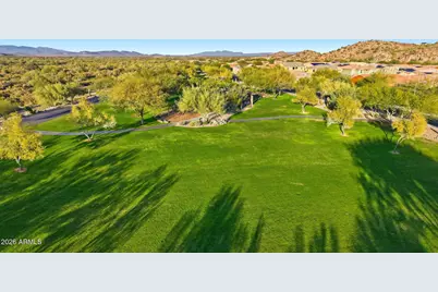 10333 W Buckhorn Trail, Peoria, AZ 85383 - Photo 82