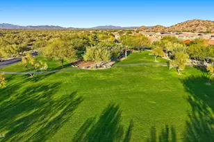10333 W Buckhorn Trail, Peoria, AZ 85383 - Photo 82