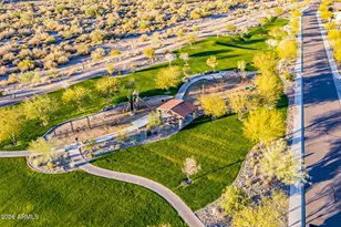 10333 W Buckhorn Trail, Peoria, AZ 85383 - Photo 86