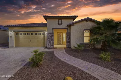 10333 W Buckhorn Trail, Peoria, AZ 85383 - Photo 16