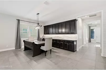 10333 W Buckhorn Trail, Peoria, AZ 85383 - Photo 34