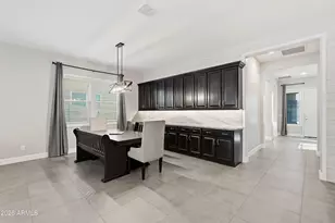 10333 W Buckhorn Trail, Peoria, AZ 85383 - Photo 34