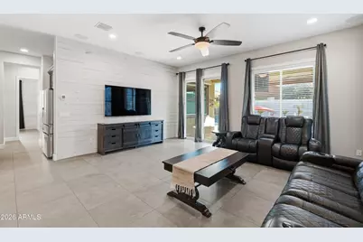 10333 W Buckhorn Trail, Peoria, AZ 85383 - Photo 38