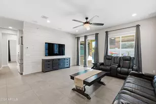 10333 W Buckhorn Trail, Peoria, AZ 85383 - Photo 38