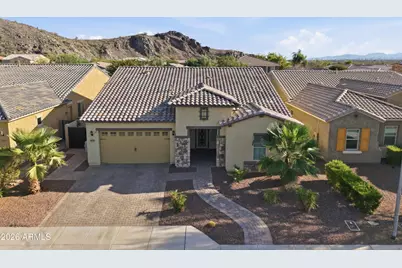 10333 W Buckhorn Trail, Peoria, AZ 85383 - Photo 14