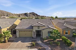 10333 W Buckhorn Trail, Peoria, AZ 85383 - Photo 14