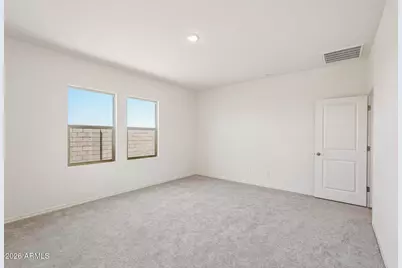 6619 S 78th Lane, Laveen, AZ 85339 - Photo 40