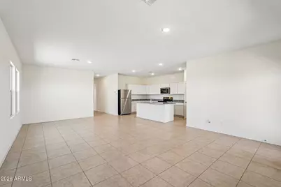 6619 S 78th Lane, Laveen, AZ 85339 - Photo 12