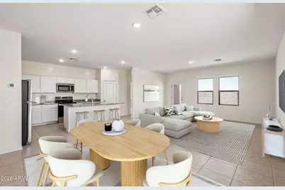 6619 S 78th Lane, Laveen, AZ 85339 - Photo 2