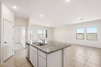 6619 S 78th Lane, Laveen, AZ 85339 - Photo 16