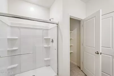 6619 S 78th Lane, Laveen, AZ 85339 - Photo 38