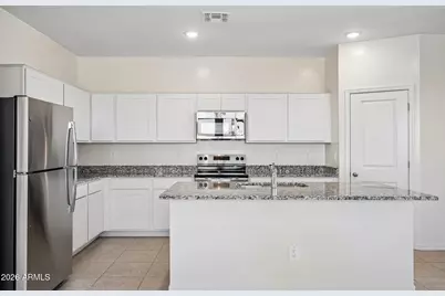 6619 S 78th Lane, Laveen, AZ 85339 - Photo 14