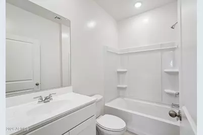 6619 S 78th Lane, Laveen, AZ 85339 - Photo 22