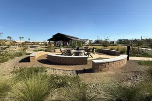1093 E Palm Beach Dr, Chandler, AZ 85249 - Photo 28