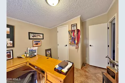 3391 E Cornman Road, Casa Grande, AZ 85194 - Photo 54