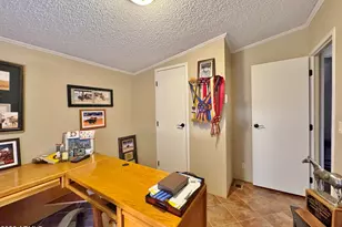 3391 E Cornman Rd, Casa Grande, AZ 85194 - Photo 54