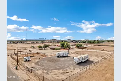 3391 E Cornman Road, Casa Grande, AZ 85194 - Photo 6