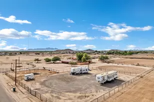 3391 E Cornman Rd, Casa Grande, AZ 85194 - Photo 6