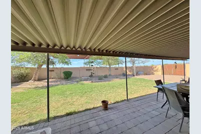 3391 E Cornman Road, Casa Grande, AZ 85194 - Photo 20