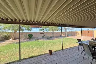 3391 E Cornman Rd, Casa Grande, AZ 85194 - Photo 20