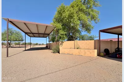 3391 E Cornman Road, Casa Grande, AZ 85194 - Photo 60