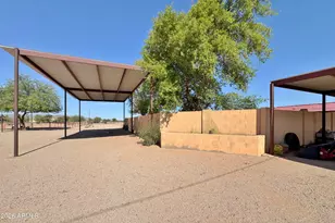 3391 E Cornman Rd, Casa Grande, AZ 85194 - Photo 60