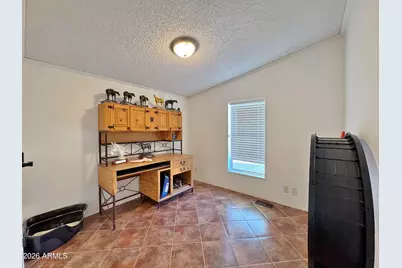 3391 E Cornman Road, Casa Grande, AZ 85194 - Photo 50